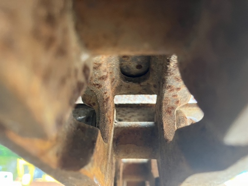 <br />
<b>Warning</b>:  Array to string conversion in <b>/home/xb345160/jskk-japan.com/public_html/wp-includes/formatting.php</b> on line <b>1128</b><br />
Array