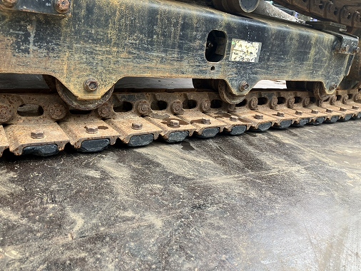 <br />
<b>Warning</b>:  Array to string conversion in <b>/home/xb345160/jskk-japan.com/public_html/wp-includes/formatting.php</b> on line <b>1128</b><br />
Array