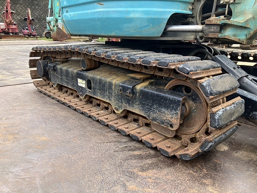 <br />
<b>Warning</b>:  Array to string conversion in <b>/home/xb345160/jskk-japan.com/public_html/wp-includes/formatting.php</b> on line <b>1128</b><br />
Array