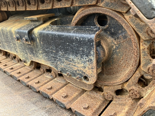 <br />
<b>Warning</b>:  Array to string conversion in <b>/home/xb345160/jskk-japan.com/public_html/wp-includes/formatting.php</b> on line <b>1128</b><br />
Array