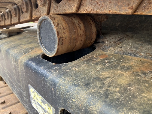 <br />
<b>Warning</b>:  Array to string conversion in <b>/home/xb345160/jskk-japan.com/public_html/wp-includes/formatting.php</b> on line <b>1128</b><br />
Array