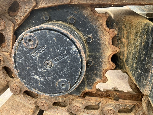 <br />
<b>Warning</b>:  Array to string conversion in <b>/home/xb345160/jskk-japan.com/public_html/wp-includes/formatting.php</b> on line <b>1128</b><br />
Array