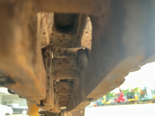 <br />
<b>Warning</b>:  Array to string conversion in <b>/home/xb345160/jskk-japan.com/public_html/wp-includes/formatting.php</b> on line <b>1128</b><br />
Array