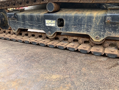 <br />
<b>Warning</b>:  Array to string conversion in <b>/home/xb345160/jskk-japan.com/public_html/wp-includes/formatting.php</b> on line <b>1128</b><br />
Array