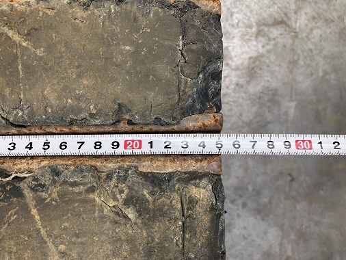 <br />
<b>Warning</b>:  Array to string conversion in <b>/home/xb345160/jskk-japan.com/public_html/wp-includes/formatting.php</b> on line <b>1128</b><br />
Array