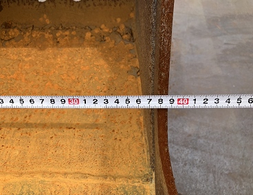 <br />
<b>Warning</b>:  Array to string conversion in <b>/home/xb345160/jskk-japan.com/public_html/wp-includes/formatting.php</b> on line <b>1128</b><br />
Array