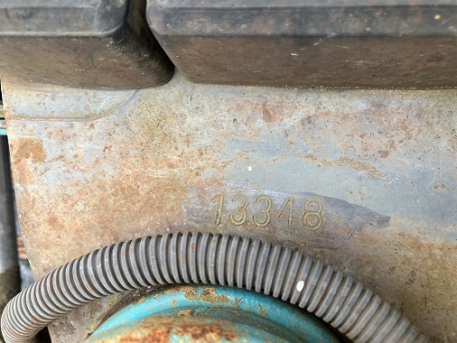 <br />
<b>Warning</b>:  Array to string conversion in <b>/home/xb345160/jskk-japan.com/public_html/wp-includes/formatting.php</b> on line <b>1128</b><br />
Array