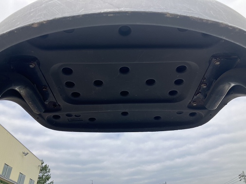 <br />
<b>Warning</b>:  Array to string conversion in <b>/home/xb345160/jskk-japan.com/public_html/wp-includes/formatting.php</b> on line <b>1128</b><br />
Array