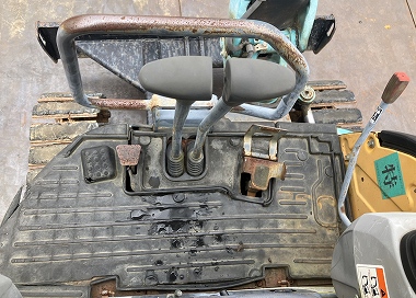 <br />
<b>Warning</b>:  Array to string conversion in <b>/home/xb345160/jskk-japan.com/public_html/wp-includes/formatting.php</b> on line <b>1128</b><br />
Array