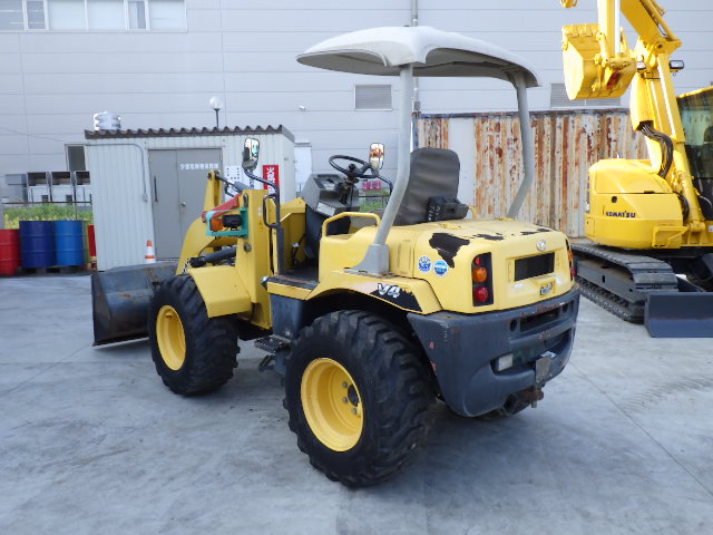 <br />
<b>Warning</b>:  Array to string conversion in <b>/home/xb345160/jskk-japan.com/public_html/wp-includes/formatting.php</b> on line <b>1128</b><br />
Array