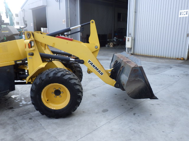 <br />
<b>Warning</b>:  Array to string conversion in <b>/home/xb345160/jskk-japan.com/public_html/wp-includes/formatting.php</b> on line <b>1128</b><br />
Array