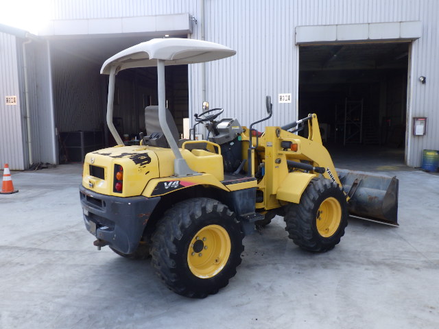 <br />
<b>Warning</b>:  Array to string conversion in <b>/home/xb345160/jskk-japan.com/public_html/wp-includes/formatting.php</b> on line <b>1128</b><br />
Array