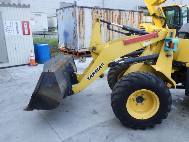 <br />
<b>Warning</b>:  Array to string conversion in <b>/home/xb345160/jskk-japan.com/public_html/wp-includes/formatting.php</b> on line <b>1128</b><br />
Array