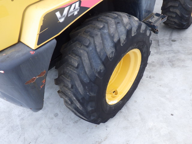 <br />
<b>Warning</b>:  Array to string conversion in <b>/home/xb345160/jskk-japan.com/public_html/wp-includes/formatting.php</b> on line <b>1128</b><br />
Array