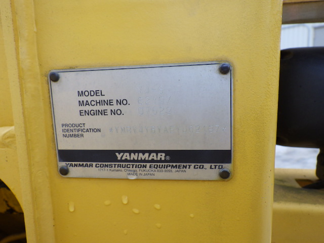<br />
<b>Warning</b>:  Array to string conversion in <b>/home/xb345160/jskk-japan.com/public_html/wp-includes/formatting.php</b> on line <b>1128</b><br />
Array
