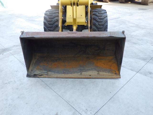 <br />
<b>Warning</b>:  Array to string conversion in <b>/home/xb345160/jskk-japan.com/public_html/wp-includes/formatting.php</b> on line <b>1128</b><br />
Array