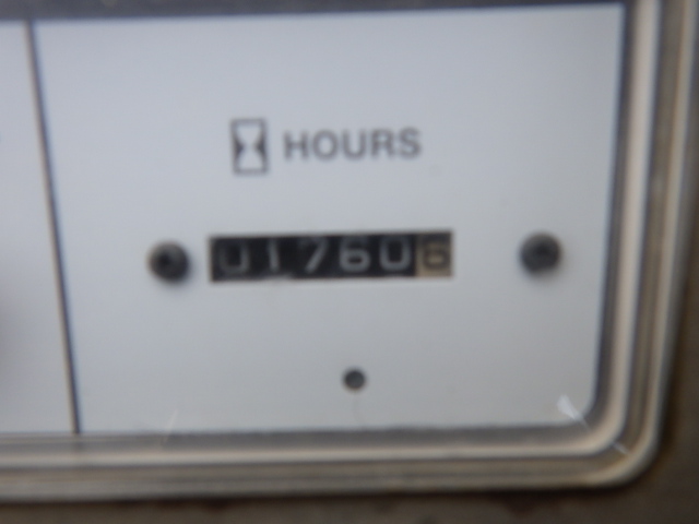 <br />
<b>Warning</b>:  Array to string conversion in <b>/home/xb345160/jskk-japan.com/public_html/wp-includes/formatting.php</b> on line <b>1128</b><br />
Array