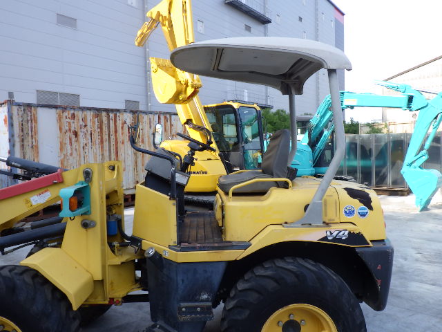 <br />
<b>Warning</b>:  Array to string conversion in <b>/home/xb345160/jskk-japan.com/public_html/wp-includes/formatting.php</b> on line <b>1128</b><br />
Array