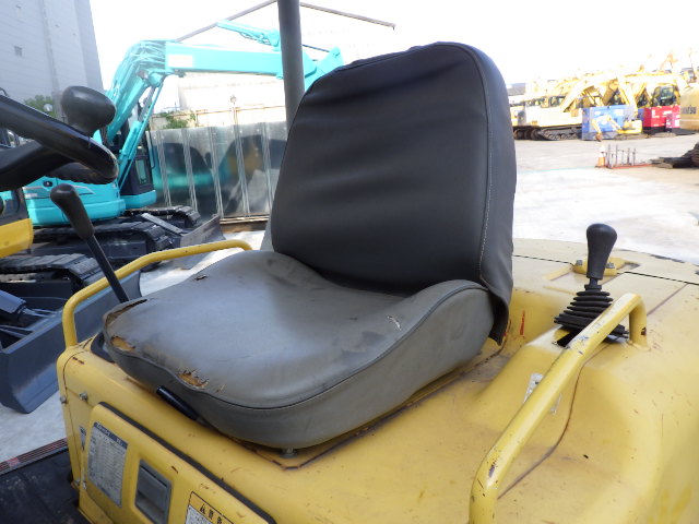 <br />
<b>Warning</b>:  Array to string conversion in <b>/home/xb345160/jskk-japan.com/public_html/wp-includes/formatting.php</b> on line <b>1128</b><br />
Array