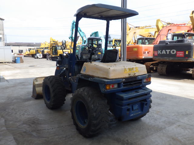 <br />
<b>Warning</b>:  Array to string conversion in <b>/home/xb345160/jskk-japan.com/public_html/wp-includes/formatting.php</b> on line <b>1128</b><br />
Array