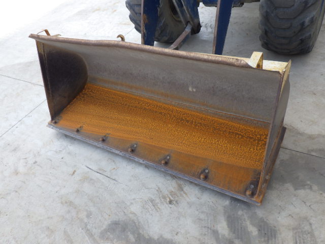 <br />
<b>Warning</b>:  Array to string conversion in <b>/home/xb345160/jskk-japan.com/public_html/wp-includes/formatting.php</b> on line <b>1128</b><br />
Array