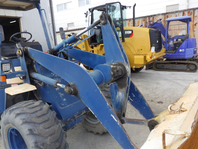 <br />
<b>Warning</b>:  Array to string conversion in <b>/home/xb345160/jskk-japan.com/public_html/wp-includes/formatting.php</b> on line <b>1128</b><br />
Array