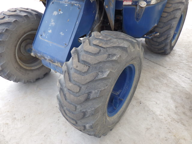 <br />
<b>Warning</b>:  Array to string conversion in <b>/home/xb345160/jskk-japan.com/public_html/wp-includes/formatting.php</b> on line <b>1128</b><br />
Array