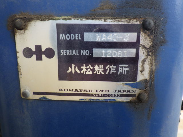 <br />
<b>Warning</b>:  Array to string conversion in <b>/home/xb345160/jskk-japan.com/public_html/wp-includes/formatting.php</b> on line <b>1128</b><br />
Array