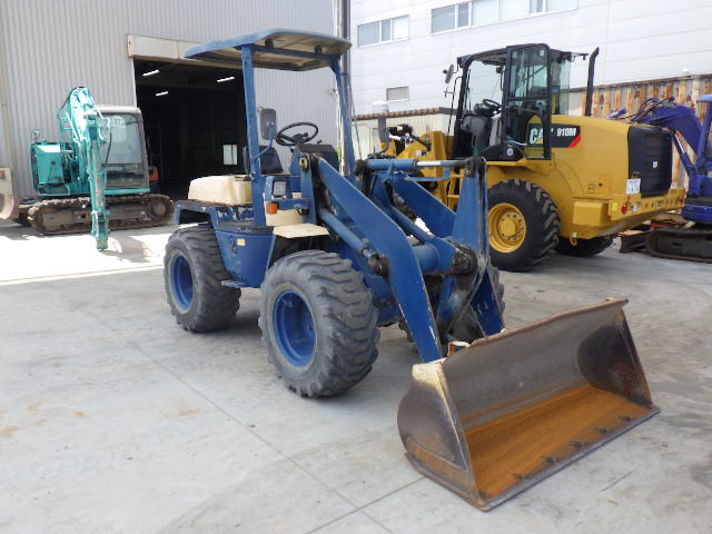 <br />
<b>Warning</b>:  Array to string conversion in <b>/home/xb345160/jskk-japan.com/public_html/wp-includes/formatting.php</b> on line <b>1128</b><br />
Array