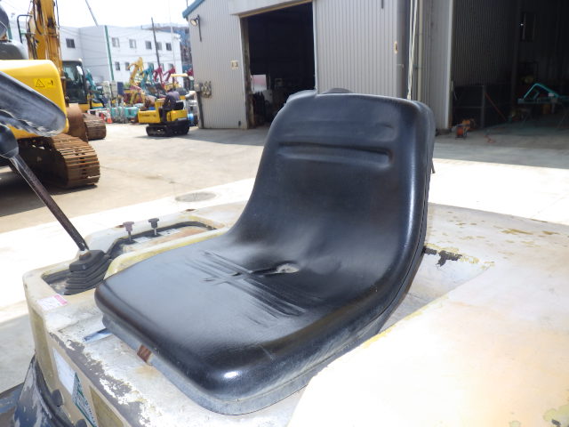 <br />
<b>Warning</b>:  Array to string conversion in <b>/home/xb345160/jskk-japan.com/public_html/wp-includes/formatting.php</b> on line <b>1128</b><br />
Array