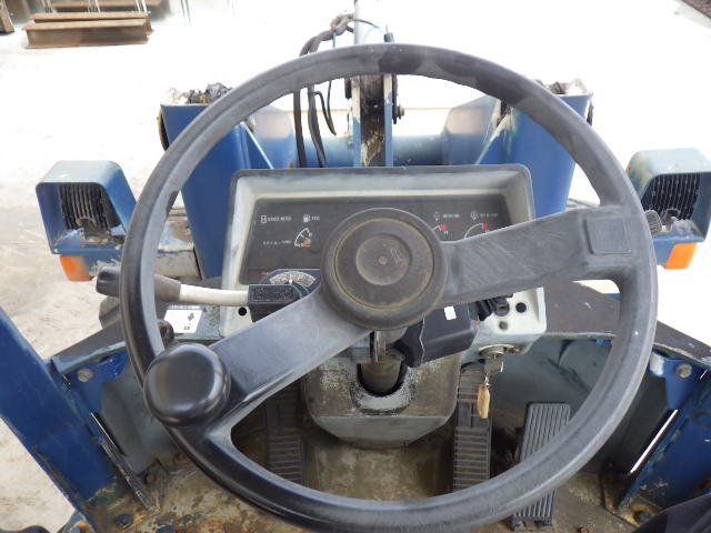 <br />
<b>Warning</b>:  Array to string conversion in <b>/home/xb345160/jskk-japan.com/public_html/wp-includes/formatting.php</b> on line <b>1128</b><br />
Array