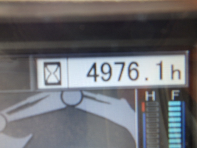 <br />
<b>Warning</b>:  Array to string conversion in <b>/home/xb345160/jskk-japan.com/public_html/wp-includes/formatting.php</b> on line <b>1128</b><br />
Array