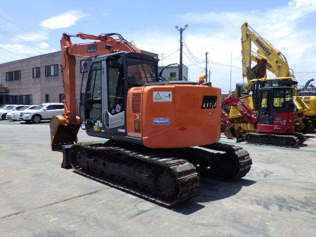 <br />
<b>Warning</b>:  Array to string conversion in <b>/home/xb345160/jskk-japan.com/public_html/wp-includes/formatting.php</b> on line <b>1128</b><br />
Array