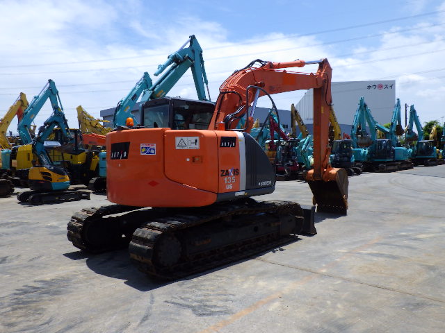 <br />
<b>Warning</b>:  Array to string conversion in <b>/home/xb345160/jskk-japan.com/public_html/wp-includes/formatting.php</b> on line <b>1128</b><br />
Array