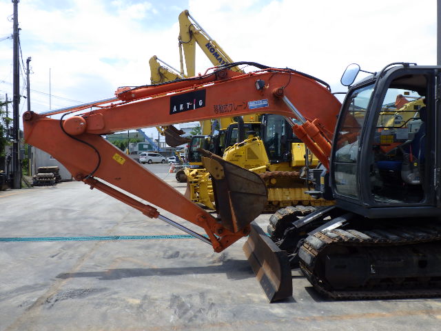 <br />
<b>Warning</b>:  Array to string conversion in <b>/home/xb345160/jskk-japan.com/public_html/wp-includes/formatting.php</b> on line <b>1128</b><br />
Array