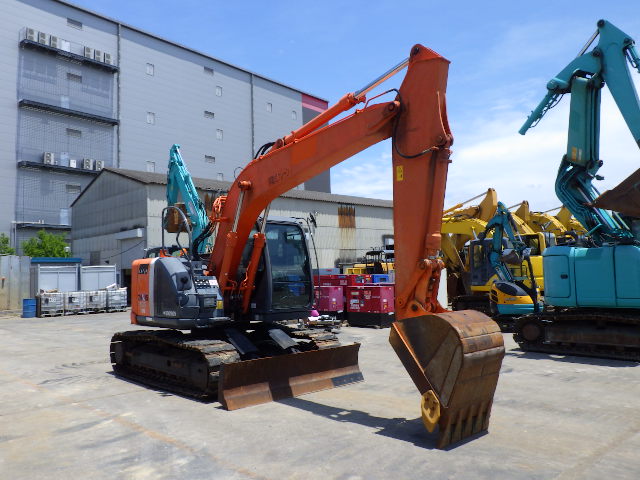 <br />
<b>Warning</b>:  Array to string conversion in <b>/home/xb345160/jskk-japan.com/public_html/wp-includes/formatting.php</b> on line <b>1128</b><br />
Array