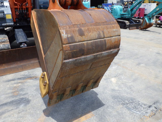 <br />
<b>Warning</b>:  Array to string conversion in <b>/home/xb345160/jskk-japan.com/public_html/wp-includes/formatting.php</b> on line <b>1128</b><br />
Array