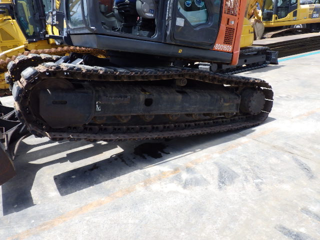 <br />
<b>Warning</b>:  Array to string conversion in <b>/home/xb345160/jskk-japan.com/public_html/wp-includes/formatting.php</b> on line <b>1128</b><br />
Array