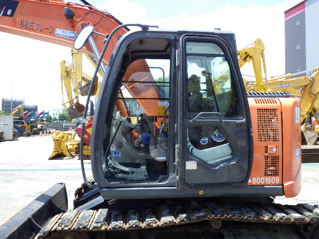 <br />
<b>Warning</b>:  Array to string conversion in <b>/home/xb345160/jskk-japan.com/public_html/wp-includes/formatting.php</b> on line <b>1128</b><br />
Array