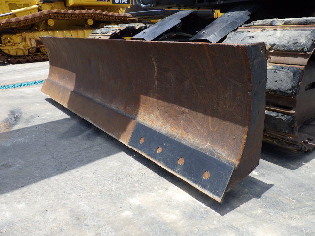 <br />
<b>Warning</b>:  Array to string conversion in <b>/home/xb345160/jskk-japan.com/public_html/wp-includes/formatting.php</b> on line <b>1128</b><br />
Array