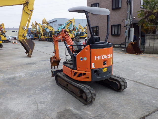 <br />
<b>Warning</b>:  Array to string conversion in <b>/home/xb345160/jskk-japan.com/public_html/wp-includes/formatting.php</b> on line <b>1128</b><br />
Array