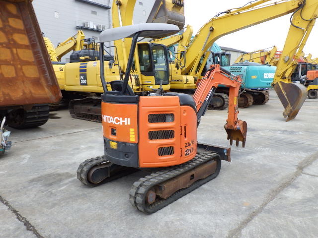 <br />
<b>Warning</b>:  Array to string conversion in <b>/home/xb345160/jskk-japan.com/public_html/wp-includes/formatting.php</b> on line <b>1128</b><br />
Array