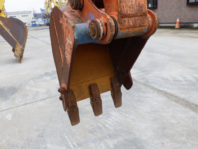 <br />
<b>Warning</b>:  Array to string conversion in <b>/home/xb345160/jskk-japan.com/public_html/wp-includes/formatting.php</b> on line <b>1128</b><br />
Array