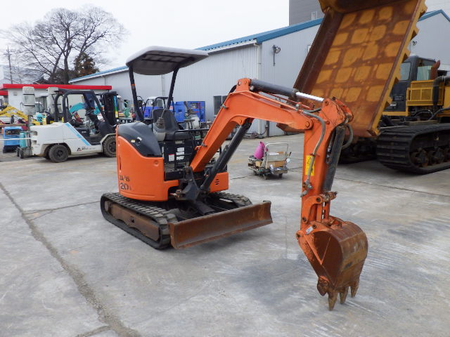 <br />
<b>Warning</b>:  Array to string conversion in <b>/home/xb345160/jskk-japan.com/public_html/wp-includes/formatting.php</b> on line <b>1128</b><br />
Array