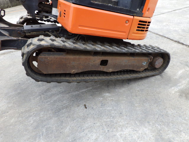 <br />
<b>Warning</b>:  Array to string conversion in <b>/home/xb345160/jskk-japan.com/public_html/wp-includes/formatting.php</b> on line <b>1128</b><br />
Array