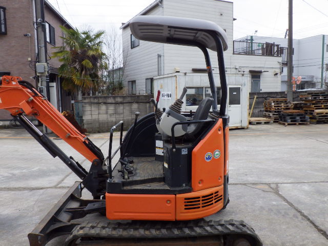 <br />
<b>Warning</b>:  Array to string conversion in <b>/home/xb345160/jskk-japan.com/public_html/wp-includes/formatting.php</b> on line <b>1128</b><br />
Array