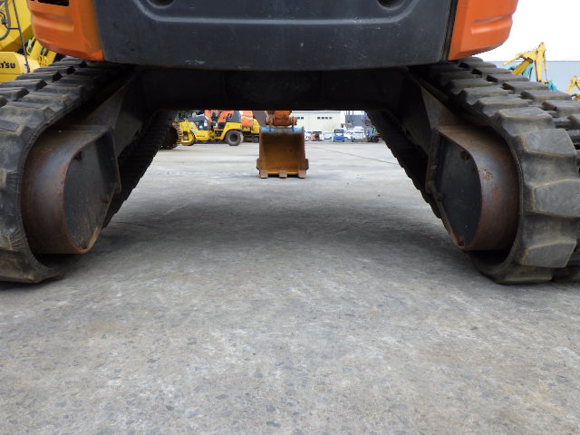 <br />
<b>Warning</b>:  Array to string conversion in <b>/home/xb345160/jskk-japan.com/public_html/wp-includes/formatting.php</b> on line <b>1128</b><br />
Array