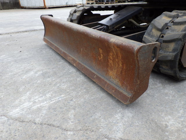 <br />
<b>Warning</b>:  Array to string conversion in <b>/home/xb345160/jskk-japan.com/public_html/wp-includes/formatting.php</b> on line <b>1128</b><br />
Array