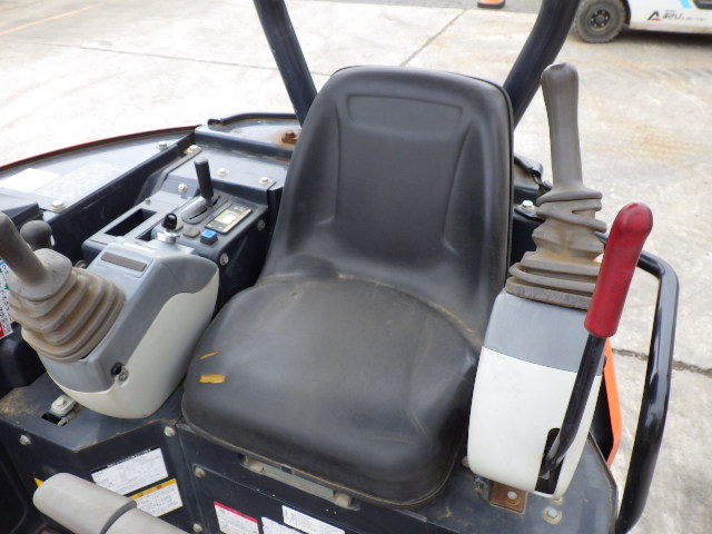 <br />
<b>Warning</b>:  Array to string conversion in <b>/home/xb345160/jskk-japan.com/public_html/wp-includes/formatting.php</b> on line <b>1128</b><br />
Array