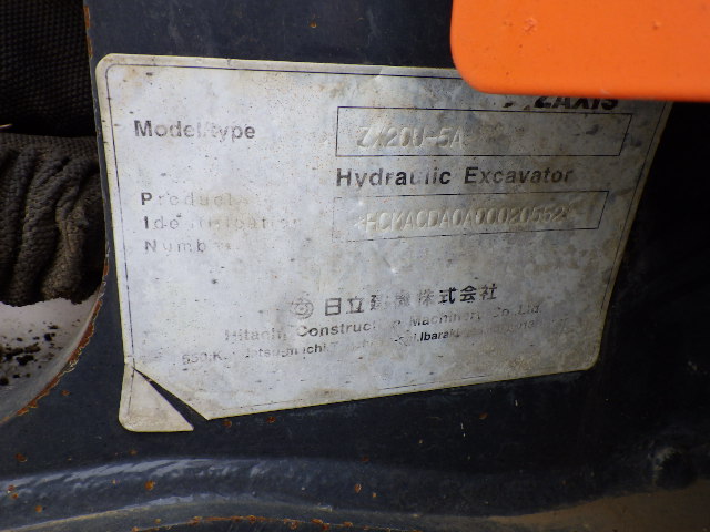 <br />
<b>Warning</b>:  Array to string conversion in <b>/home/xb345160/jskk-japan.com/public_html/wp-includes/formatting.php</b> on line <b>1128</b><br />
Array